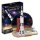 Puzzle 3D Raketa Saturn V - 68 dílků Puzzle 3D Raketa Saturn V - 68 dílků