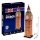 Puzzle 3D Big Ben - 30 dílků Puzzle 3D Big Ben - 30 dílků