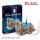 Puzzle 3D Notre Dame - 40 dílků