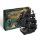 Puzzle 3D The Queen Anne´s Revenge Puzzle 3D The Queen Anne´s Revenge