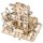 Puzzle 3D Kuličková dráha: Climber 233 dílků, dřevěné Puzzle 3D Kuličková dráha: Climber 233 dílků, dřevěné