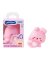 Squishy antistresová postavička Králík Squishy antistresová postavička Králík