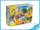 BanBao stavebnice Construction Young Ones BanBao stavebnice Construction Young Ones