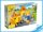 Banbao stavebnice Construction Young Ones Banbao stavebnice Construction Young Ones