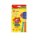 Keyroad Pastelky Jumbo trojhranné 12 ks Keyroad Pastelky Jumbo trojhranné 12 ks