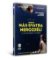 Dokud nás svatba nerozdělí - DVD Dokud nás svatba nerozdělí - DVD