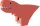 T-REX - magnetická skládací hračka s 3D modelem prostředí T-REX - magnetická skládací hračka s 3D modelem prostředí