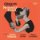 LP Aimee Mann - Queens of the Summer Hotel LP Aimee Mann - Queens of the Summer Hotel