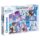 Puzzle Maxi 60, Frozen- Olaf