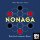 Nonaga Nonaga