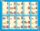 Puzzle MAXI - Počítání do 10 /10 dílků Puzzle MAXI - Počítání do 10 /10 dílků