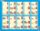 Puzzle MAXI - Počítání do 10 /10 dílků Puzzle MAXI - Počítání do 10 /10 dílků