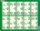 Puzzle MAXI - Sčítání do 10 I. /10 dílků Puzzle MAXI - Sčítání do 10 I. /10 dílků