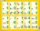 Puzzle MAXI - Malé sčítání 1-5 /10 dílků Puzzle MAXI - Malé sčítání 1-5 /10 dílků