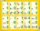 Puzzle MAXI - Malé sčítání 1-5 /10 dílků Puzzle MAXI - Malé sčítání 1-5 /10 dílků