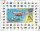 Puzzle MAXI - Hodina angličtiny 3./70 d