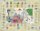 Puzzle MAXI - Hodina angličtiny 6./70 d