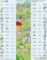 Puzzle MAXI - Hodina angličtiny 7./64 d