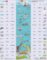 Puzzle MAXI - Hodina angličtiny 8./64 d Puzzle MAXI - Hodina angličtiny 8./64 d