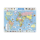 Svet - puzzle K1 Svet - puzzle K1