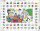 Learning English anglicky - puzzle - EN6