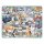 Kocky - puzzle - FH51 Kocky - puzzle - FH51