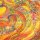 LP John Zorn - Pellucidar: A Dreamers Fantabula