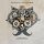 2LP Ola Kvernberg - The Mechanical Fair Live