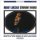 LP Abbey Lincoln - Straight Ahead LP Abbey Lincoln - Straight Ahead