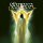 LP Santana - Sentient LP Santana - Sentient