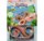 ArtLover Sada Quilling/mix 3 motivů ArtLover Sada Quilling/mix 3 motivů