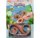 ArtLover Sada Quilling/mix 3 motivů ArtLover Sada Quilling/mix 3 motivů