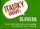 Italsky Hravě! Slovesa Italsky Hravě! Slovesa