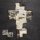 2LP+DVD Jazz Sabbath - Vol.2 (Transparent vinyl) 2LP+DVD Jazz Sabbath - Vol.2 (Transparent vinyl)
