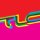 LP TLC - TLC LP TLC - TLC