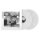 2LP Alison Moyet - Key (White vinyl) 2LP Alison Moyet - Key (White vinyl)