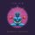 2LP The Orb - Buddhist Hipsters 2LP The Orb - Buddhist Hipsters