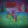 CD King Gizzard & The Lizard Wizard - Music To Kill Bad People To: Demos & Rarities, Vol.1