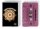 MC Funkadelic - Funkadelic MC Funkadelic - Funkadelic