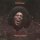 LP Funkadelic - Maggot Brain