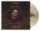 CD Funkadelic - Maggot Brain