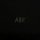 LP Sault - Aiir LP Sault - Aiir