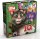 Talking Tom a přátelé/IQ - Dětská hra Talking Tom a přátelé/IQ - Dětská hra