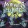 CD Motionless In White - Creatures CD Motionless In White - Creatures
