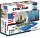 4D City Puzzle Chicago 4D City Puzzle Chicago