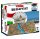 4D City Puzzle Budapest 4D City Puzzle Budapest