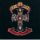 Guns N´ Roses: Appetite For Destruction - LP