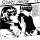CD Sonic Youth: Goo CD Sonic Youth: Goo