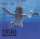 LP Nirvana: Nevermind LP Nirvana: Nevermind