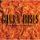CD GUNS N'ROSES - SPAGHETTI INCIDENT CD GUNS N'ROSES - SPAGHETTI INCIDENT